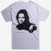 bucky barnes t shirt
